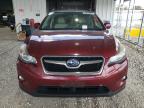 2013 Subaru Xv Crosstrek 2.0 Premium zu verkaufen in Rogersville, MO - Side
