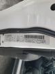2016 Jeep Cherokee Sport en Venta en Van Nuys, CA - Undercarriage