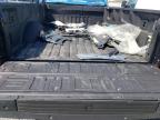 2024 Ford F350 Super Duty na sprzedaż w Fredericksburg, VA - All Over