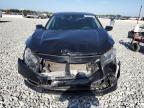 2019 Honda Civic Exl for Sale in Arcadia, FL - All Over