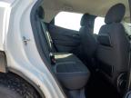 2021 Chevrolet Trailblazer Ls for Sale in Memphis, TN - Water/Flood