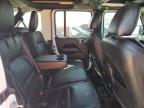 2023 Jeep Wrangler Sahara 4Xe للبيع في Houston، TX - Front End