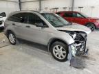 2007 Honda Cr-V Ex for Sale in Greenwood, NE - Front End