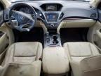 2014 Acura Mdx  for Sale in Graham, WA - Undercarriage