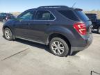 Littleton, CO에서 판매 중인 2016 Chevrolet Equinox Lt - Mechanical