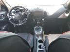 Riverview, FL에서 판매 중인 2012 Nissan Juke S - Normal Wear