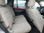 2008 Ford Explorer Xlt на продаже в Kansas City, KS - Normal Wear