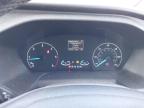 2018 FORD TOURNEO CU for sale at Copart BRISTOL