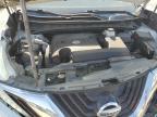 2017 Nissan Murano S for Sale in San Antonio, TX - Front End