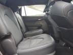 2023 Toyota Highlander L na sprzedaż w Memphis, TN - All Over