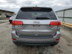 2015 Jeep Grand Cherokee Laredo for Sale in Dyer, IN - Front End