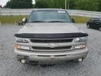 2004 Chevrolet Suburban K1500 zu verkaufen in Gastonia, NC - All Over