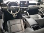 2024 Toyota Tacoma Double Cab for Sale in Woodburn, OR - Rear End
