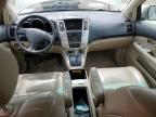 2006 Lexus Rx 400 за продажба в Kansas City, KS - Minor Dent/Scratches
