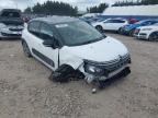 2018 CITROEN C3 FLAIR P for sale at Copart WISBECH