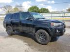 2021 Toyota 4Runner Sr5/Sr5 Premium for Sale in Lebanon, TN - Side