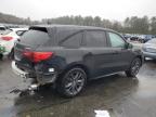 2020 Acura Mdx A-Spec للبيع في Exeter، RI - Rear End
