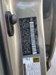 2008 Toyota Prius  for Sale in Sacramento, CA - Side