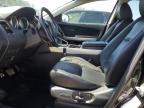 2014 Mazda Cx-9 Grand Touring na sprzedaż w Windsor, NJ - Normal Wear