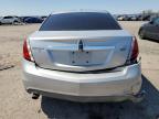 2009 Lincoln Mks  for Sale in Pennsburg, PA - Rear End
