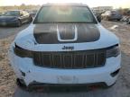 2017 Jeep Grand Cherokee Trailhawk   იყიდება Houston-ში, TX - Front End