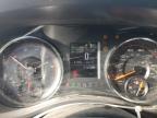2011 Dodge Charger  en Venta en Harleyville, SC - Rear End