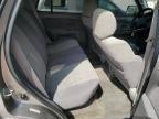 2002 Toyota 4Runner Sr5 for Sale in Sikeston, MO - Front End