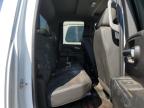 2023 Chevrolet Silverado K2500 Heavy Duty იყიდება Spartanburg-ში, SC - Side