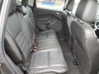 2015 Ford Escape Titanium na sprzedaż w Brighton, CO - Front End
