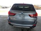 2014 Bmw X5 Xdrive35I for Sale in Hayward, CA - Mechanical