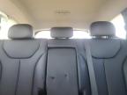 2023 Hyundai Santa Fe Xrt for Sale in Baltimore, MD - Front End