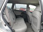 2007 Toyota Rav4 Limited for Sale in Houston, TX - Side