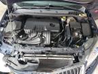 2016 Buick Verano  продається в Candia, NH - Side