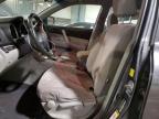 2011 Toyota Highlander Base for Sale in Eldridge, IA - Rear End