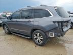Haslet, TX에서 판매 중인 2016 Honda Pilot Exl - Rear End