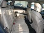 2019 Lincoln Nautilus Reserve zu verkaufen in Grenada, MS - Front End