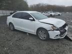 Windsor, NJ에서 판매 중인 2018 Volkswagen Jetta S - Front End
