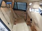 2012 Bmw X3 Xdrive28I zu verkaufen in Sandston, VA - Rear End