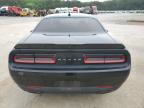 Florence, MS에서 판매 중인 2016 Dodge Challenger Sxt - Front End