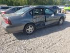 2004 Chevrolet Impala  zu verkaufen in Augusta, GA - Side