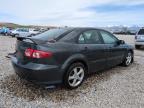 2004 Mazda 6 S zu verkaufen in Magna, UT - Front End