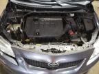 Blaine, MN에서 판매 중인 2010 Toyota Corolla Base - Front End