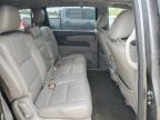 Columbia, MO에서 판매 중인 2012 Honda Odyssey Exl - Hail