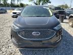 2024 Ford Edge Sel იყიდება Byron-ში, GA - Rear End