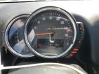 2017 Mini Cooper S Countryman продається в Savannah, GA - Side