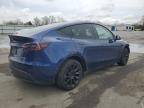 2023 Tesla Model Y  na sprzedaż w Glassboro, NJ - Side
