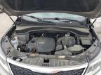 2014 Kia Sorento Lx for Sale in Lumberton, NC - All Over