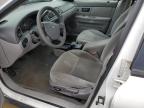 2007 Ford Taurus Se zu verkaufen in Kansas City, KS - Front End