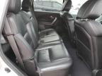 2011 Acura Mdx  للبيع في Harleyville، SC - Side