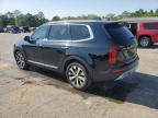 2020 Kia Telluride S en Venta en Eight Mile, AL - Side